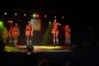 Thumbs/tn_Dansmarieke Festival 2016 414.jpg
